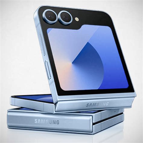 galaxy bet777 login|Samsung Galaxy Z Flip6 official promo images leak.